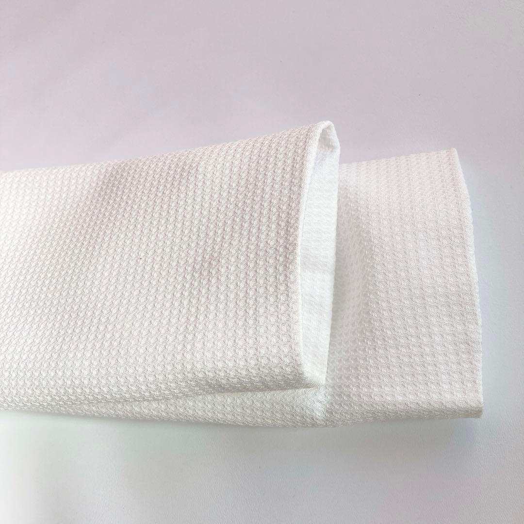 130size ラベンダー セレモニー 入学 卒園 フォーマル 女の子