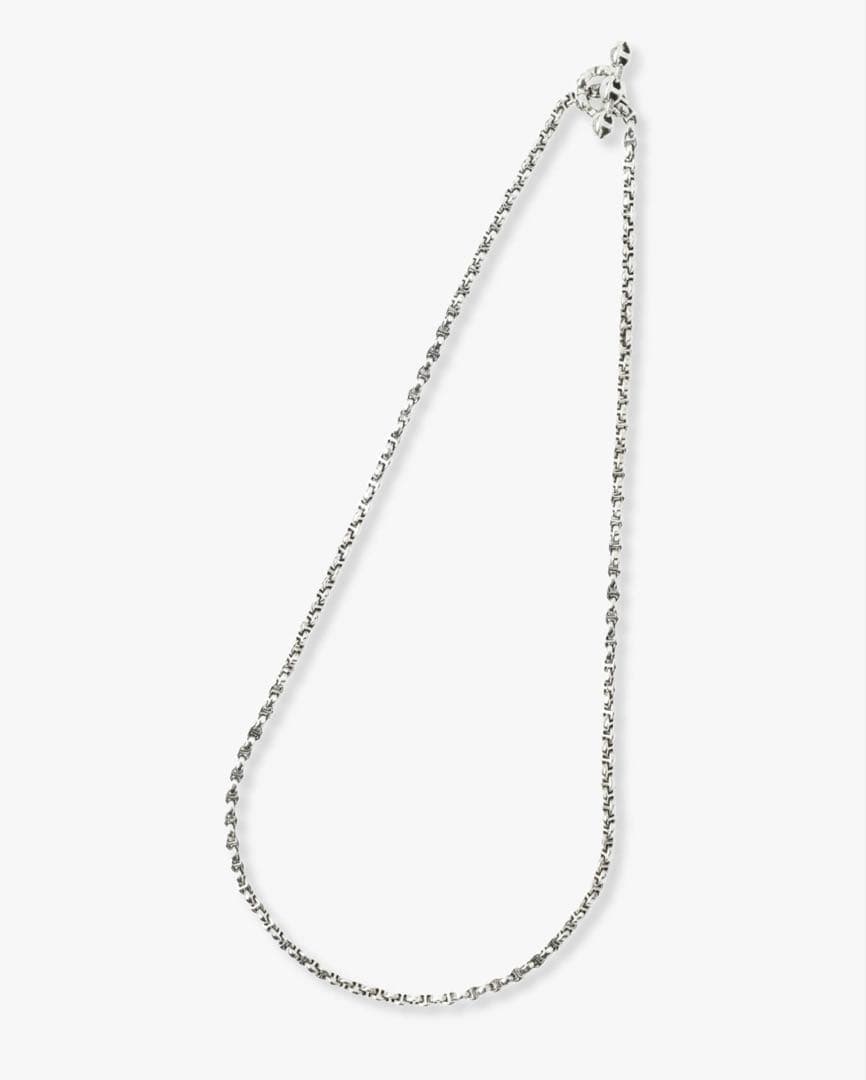 HOORSENBUHS 20inch MICRO ガチャ子さま専用