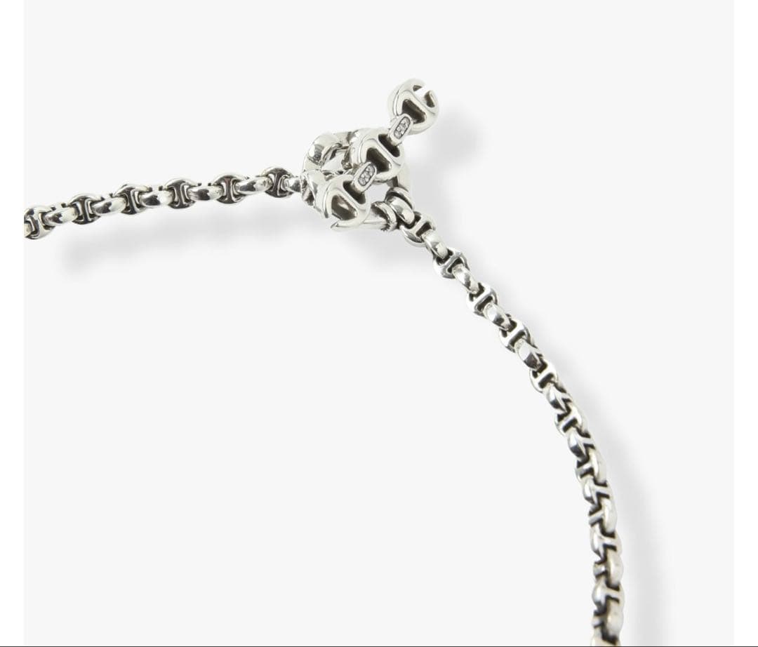 HOORSENBUHS 20inch MICRO ガチャ子さま専用