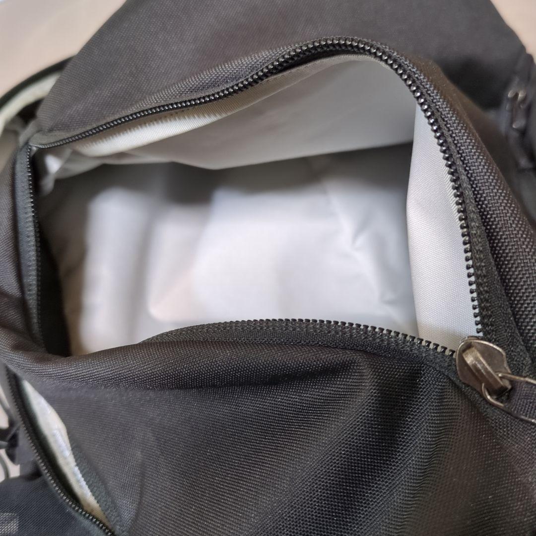 アークテリクス マンティス26 Mantis26 使用少なめ