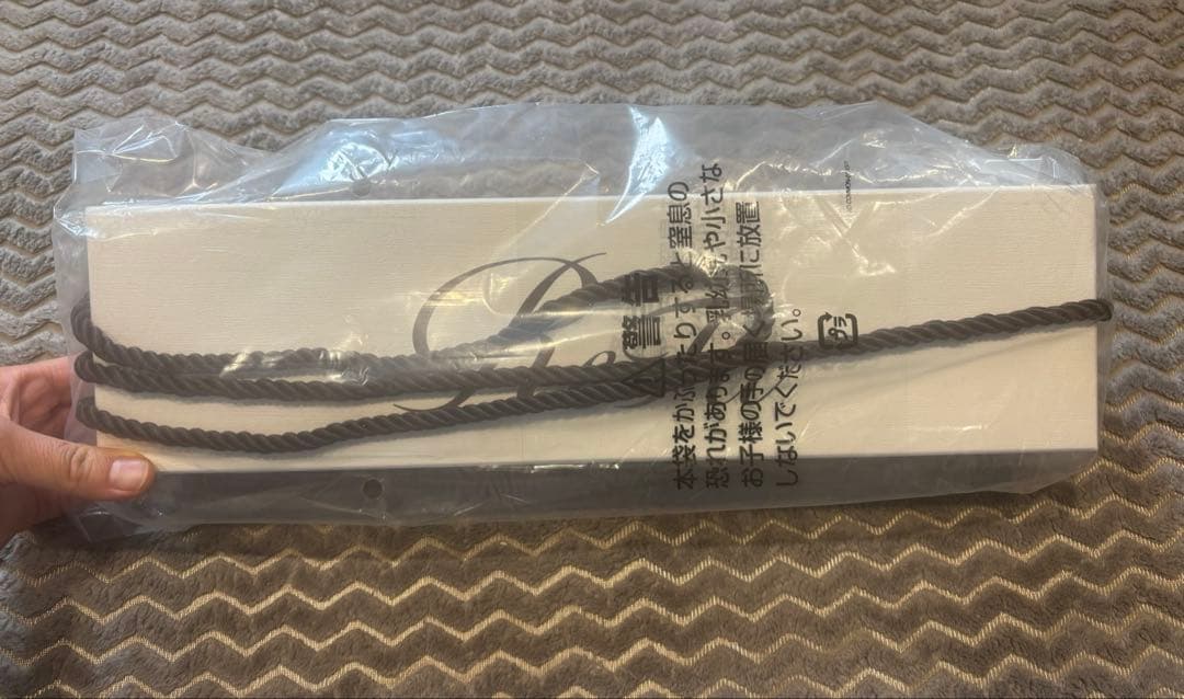 新品！リファストレートアイロンプロReFa STRAIGHT IRON PRO