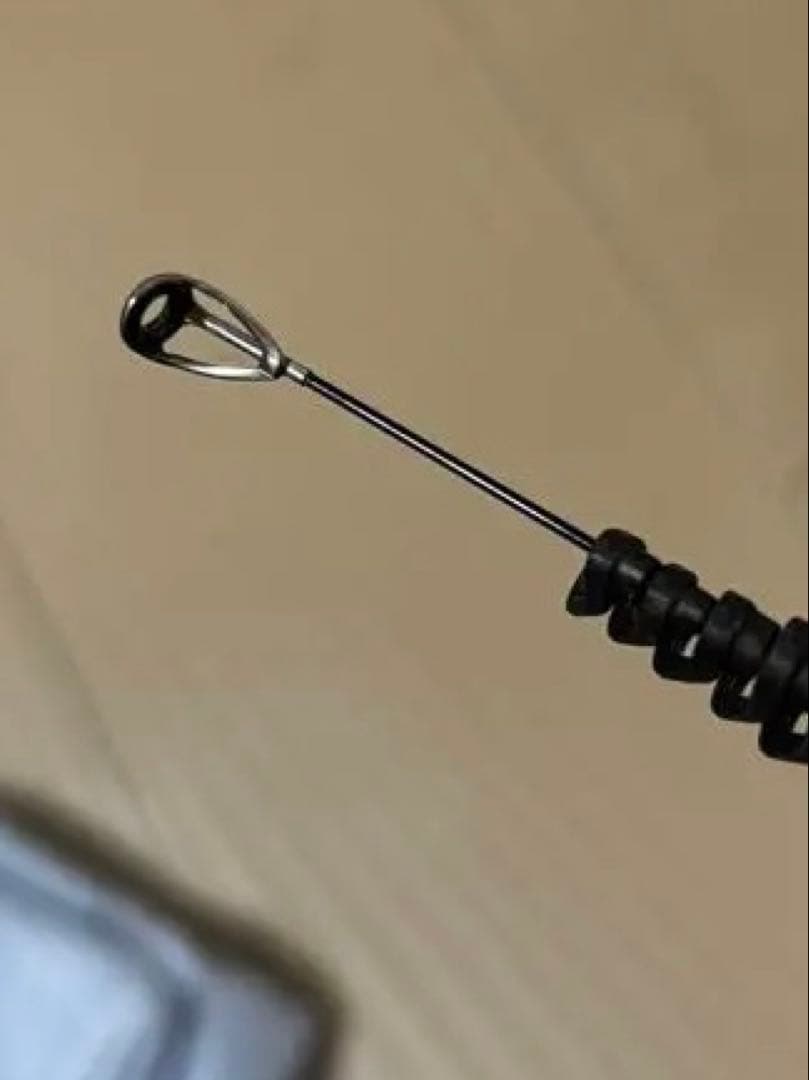 がまかつアルデナ1.25-53