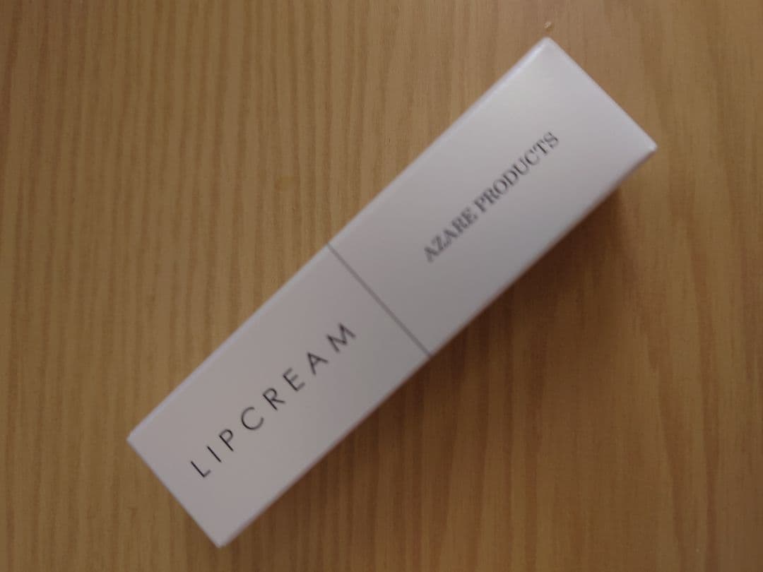 アザレ セレクションシリーズお年玉セット