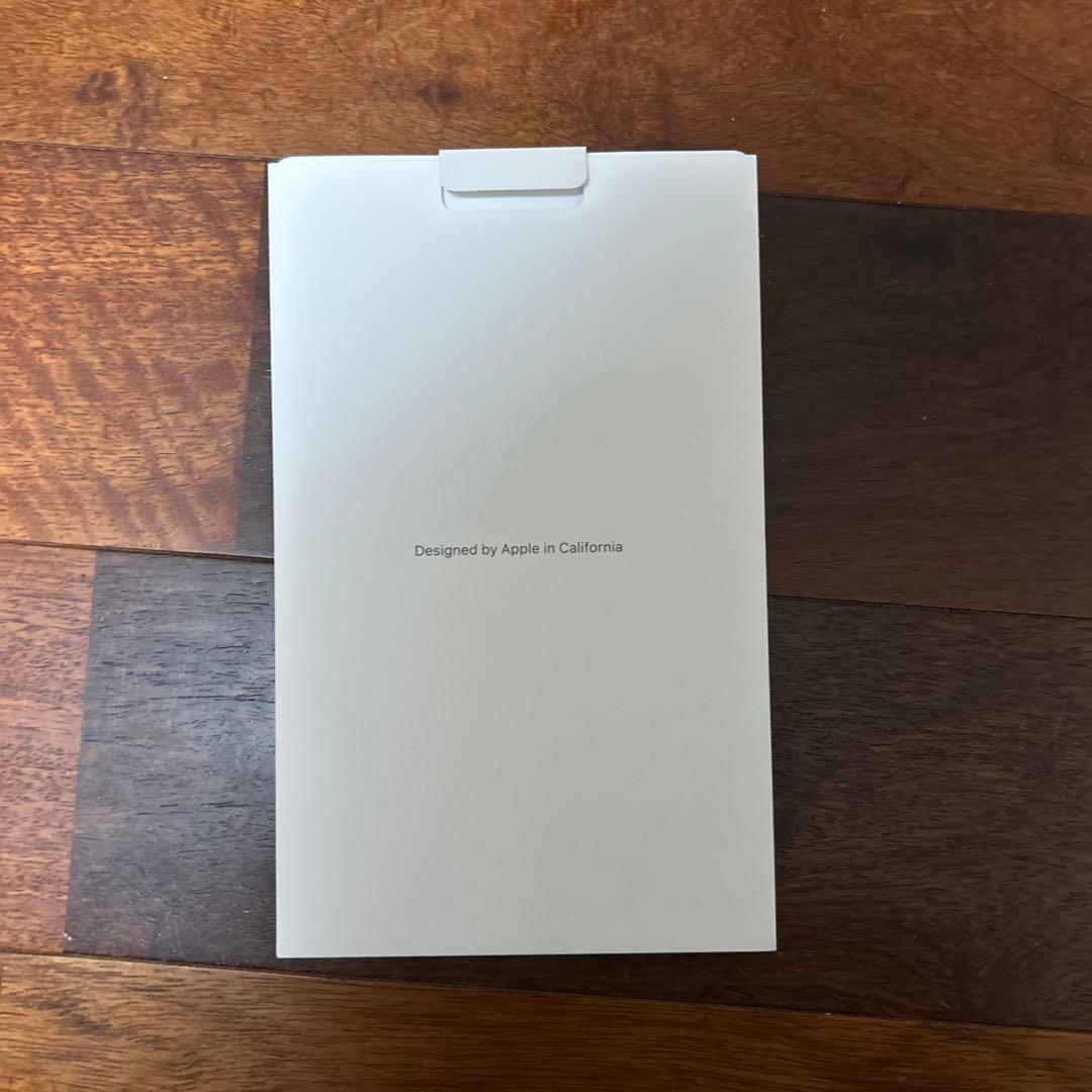 iPad Air 5とApple Pencil 2 セット パープル今日限定お得