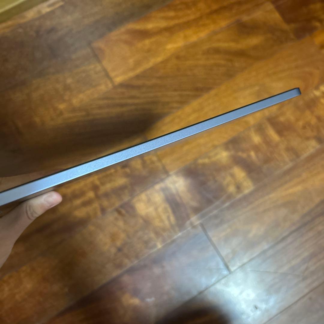 iPad Air 5とApple Pencil 2 セット パープル今日限定お得