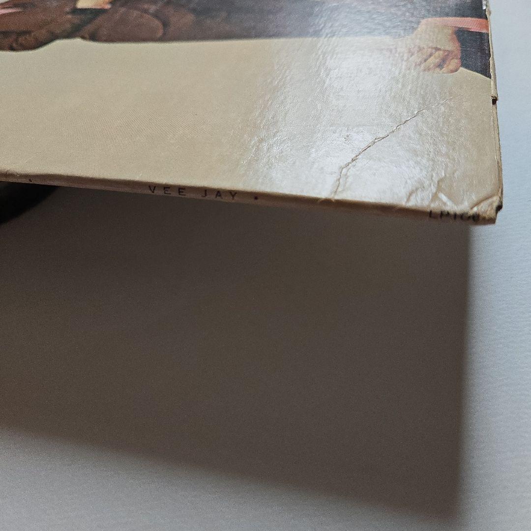 本物！Introducing The Beatles Version2