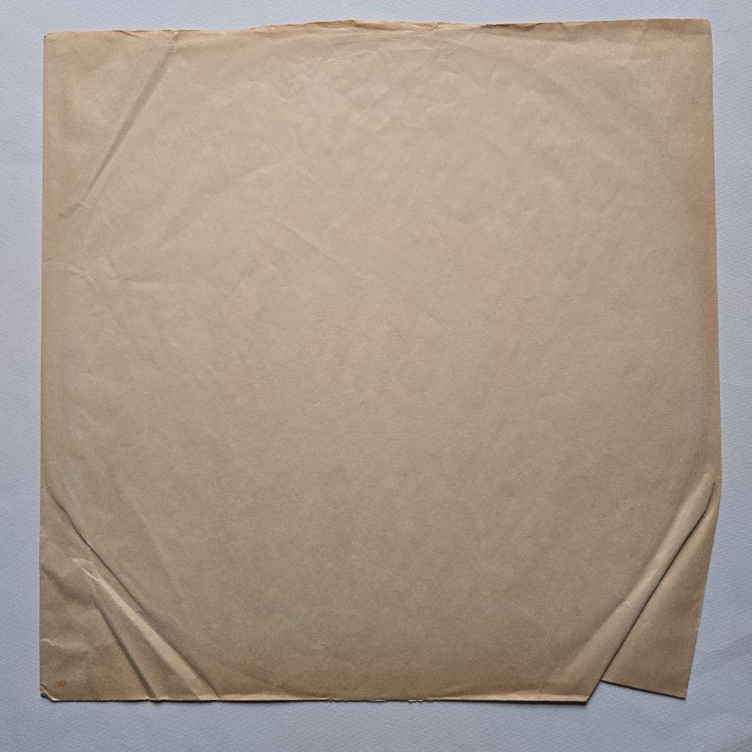 本物！Introducing The Beatles Version2