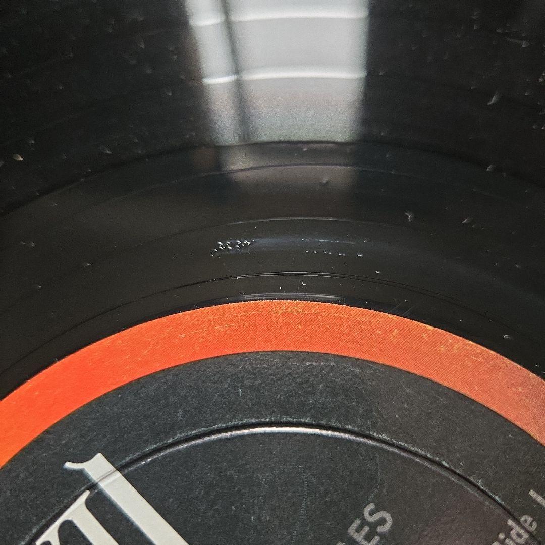 本物！Introducing The Beatles Version2