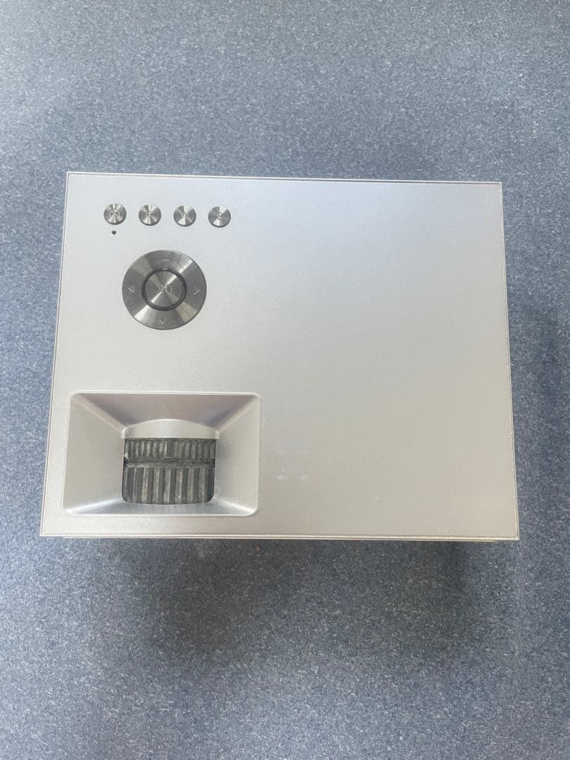 DWNKNEW 4Kプロジェクター 13000ルーメン