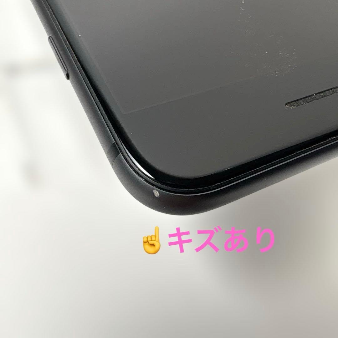 iPhone 8 本体　docomoSIMロック　アクティベート可能　動作確認済