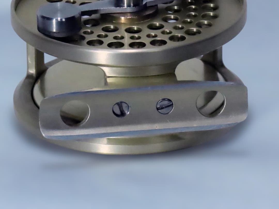 リング＆リングや村田ロッドなどに