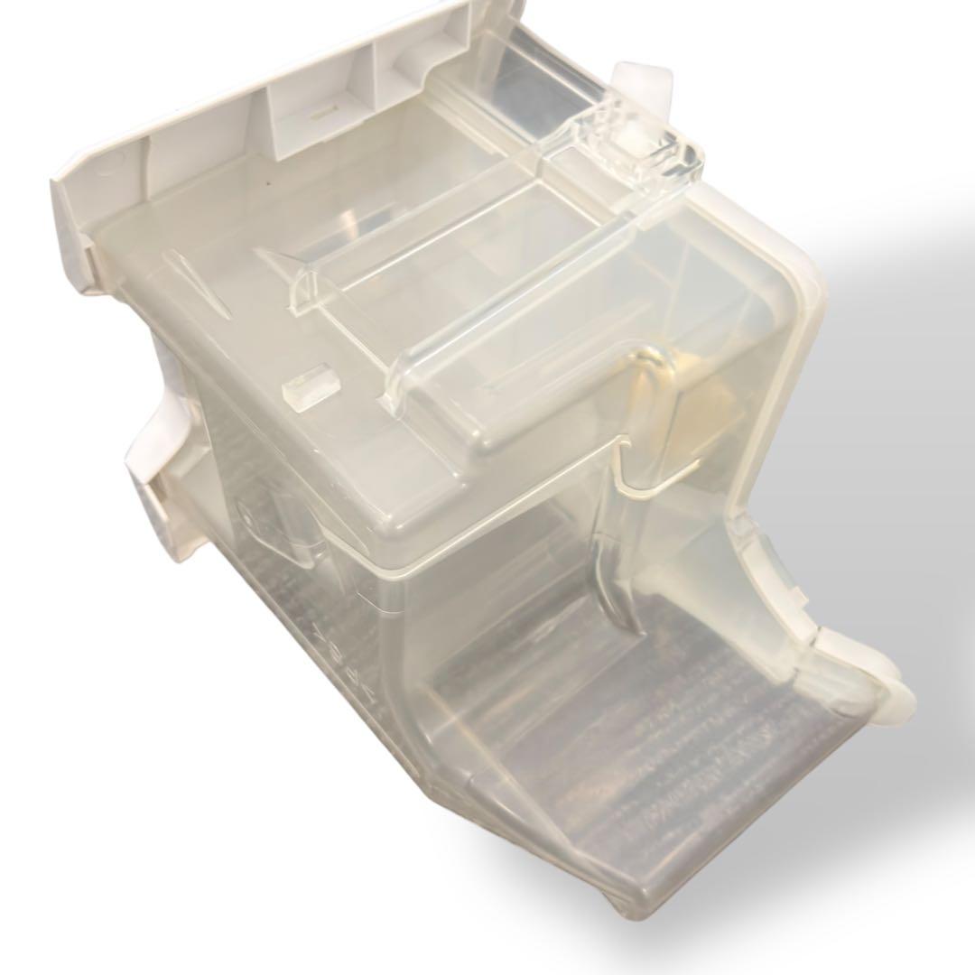 パナソニック F-YHSX120-N 衣類乾燥除湿器 2022年製 ナノイーX