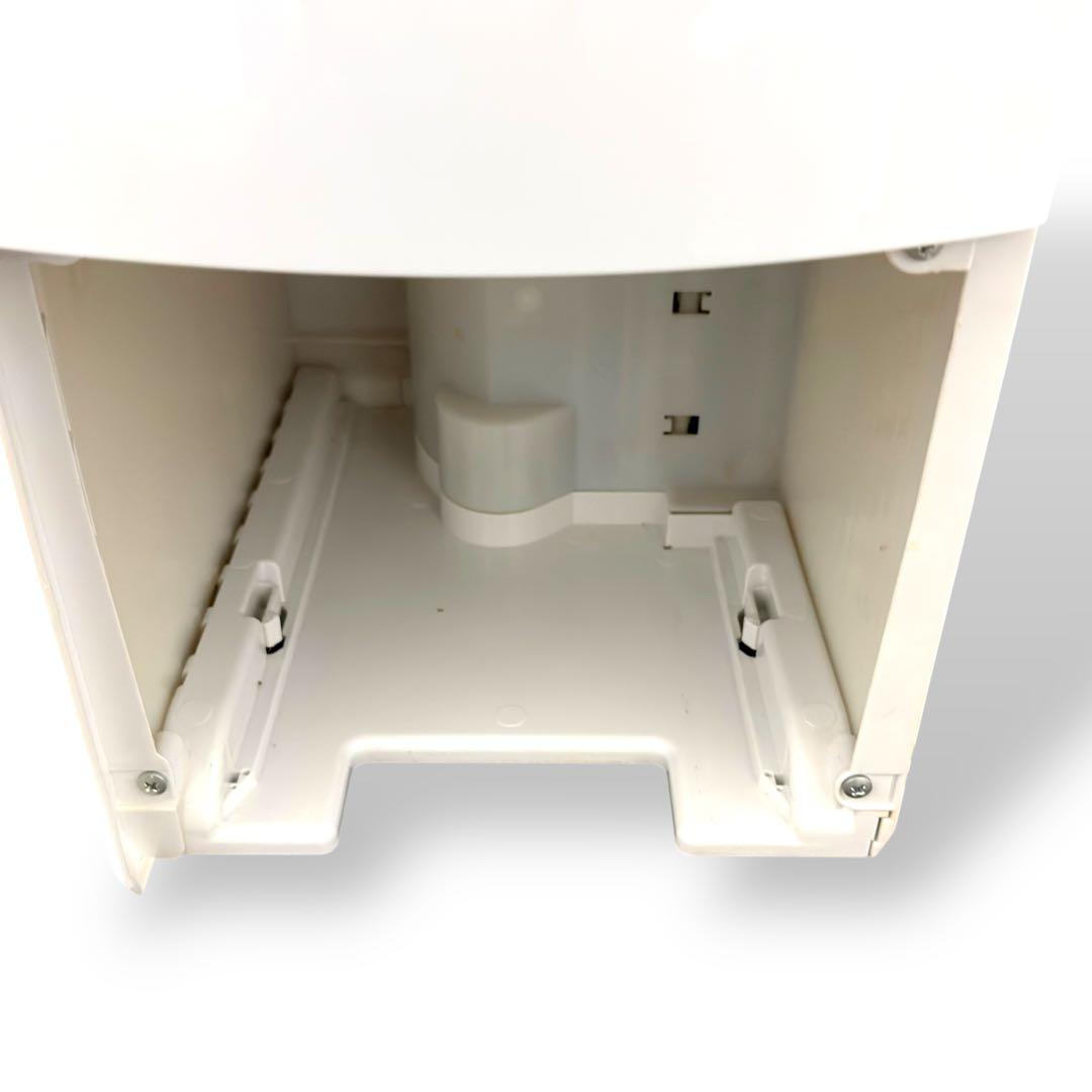 パナソニック F-YHSX120-N 衣類乾燥除湿器 2022年製 ナノイーX