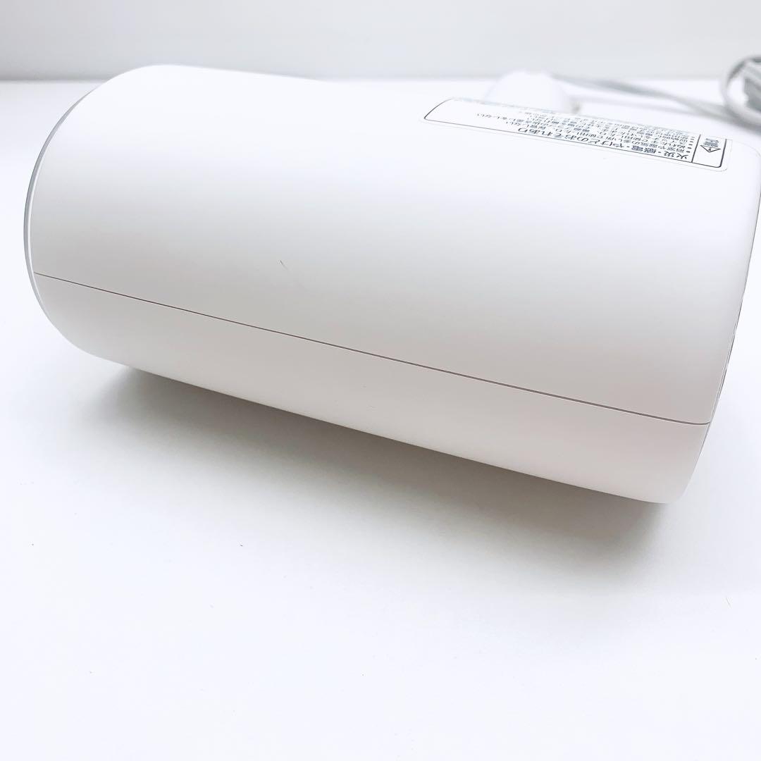 《ほぼ未使用》 Panasonic ナノケア ドライヤー EH-NA0J