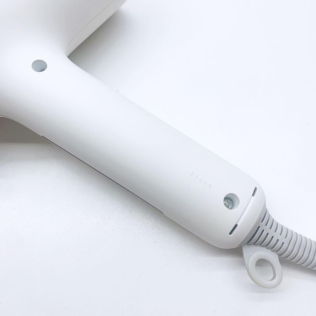 《ほぼ未使用》 Panasonic ナノケア ドライヤー EH-NA0J