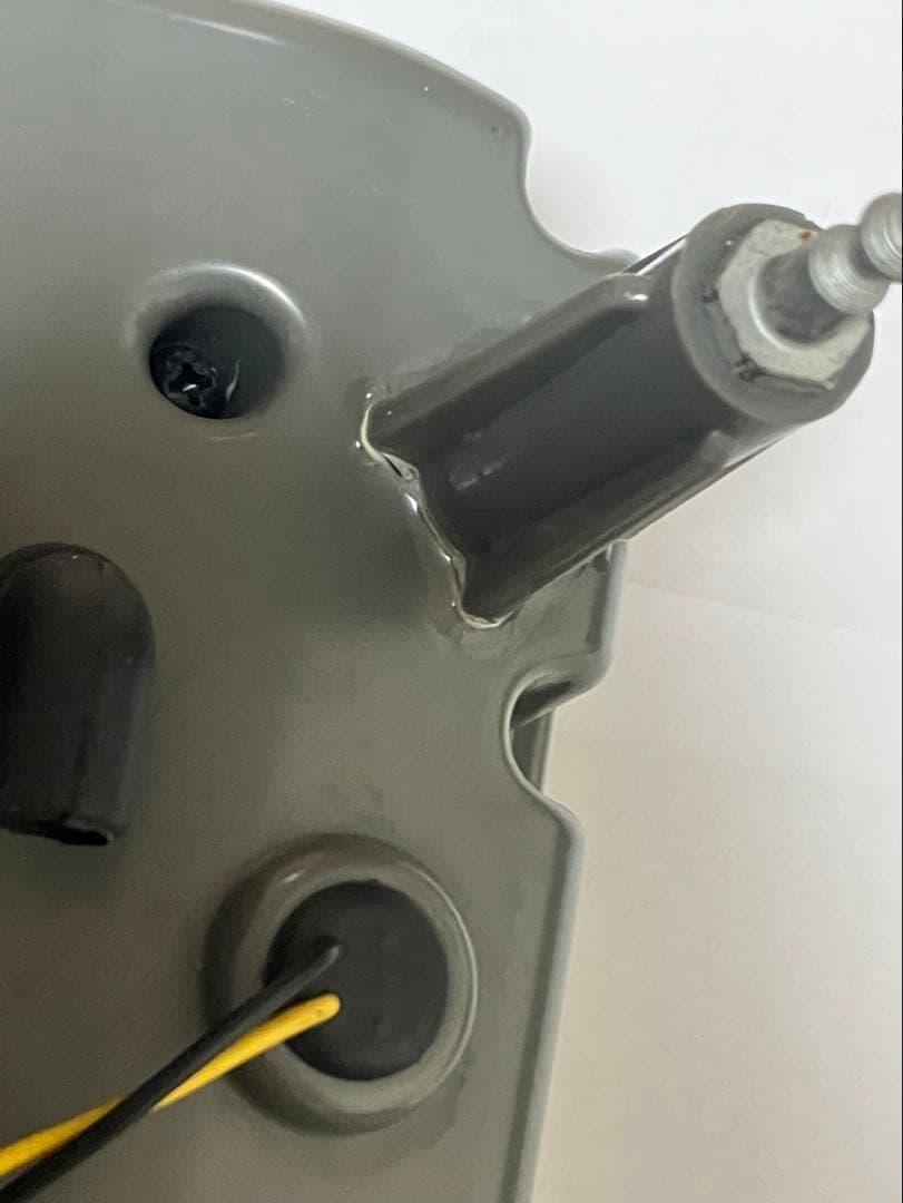 Valenti　LEDテールランプ　ロアテール　クリア エルグランドE52