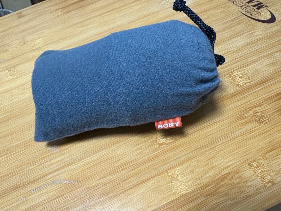 E 55-210mm 4.5-6.3 OSS 望遠　SEL55210 シルバー