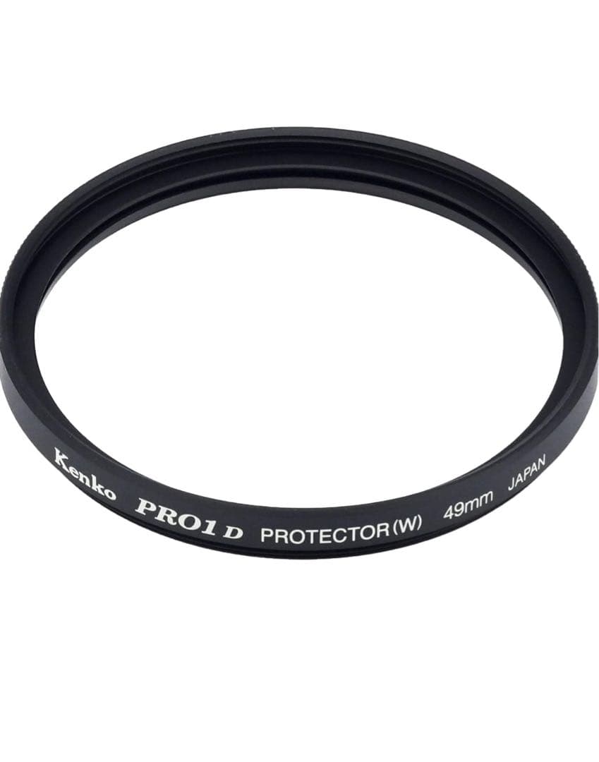 E 55-210mm 4.5-6.3 OSS 望遠　SEL55210 シルバー