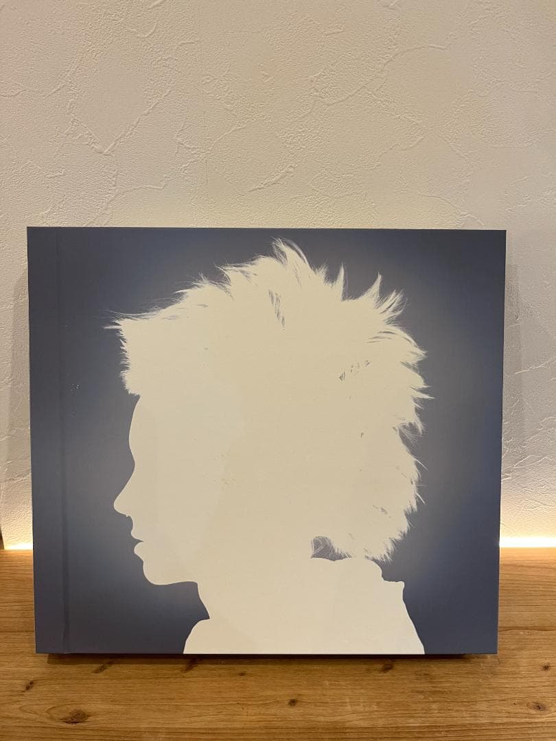 宗*門様 ドラゴンタトゥーの女　サウンドトラック　限定デラックス・エディション