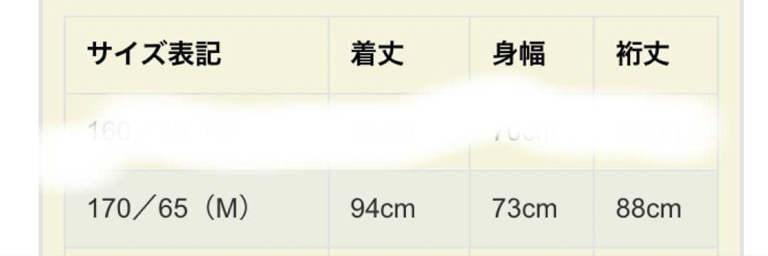 スウェーデン軍 M-90 後期型 waiper M ブラック　最終値下げ