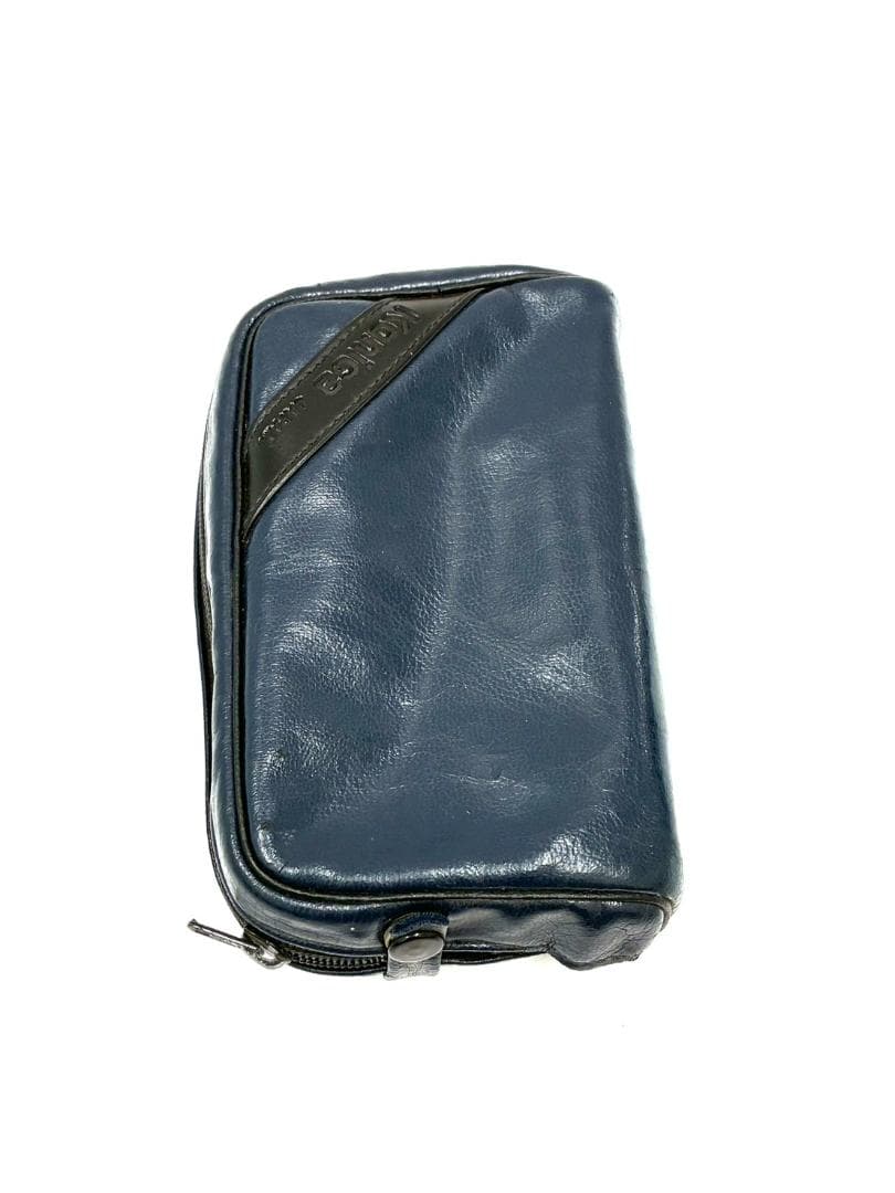 26P1-043 FUJIFILM FinePix A900 フジフィルム