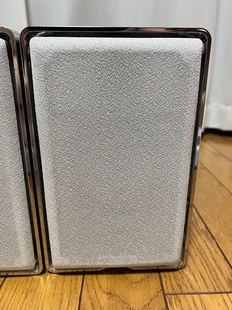 【動作確認済み】KENWOOD AVINO RD-VH5MD LH-VH5-S