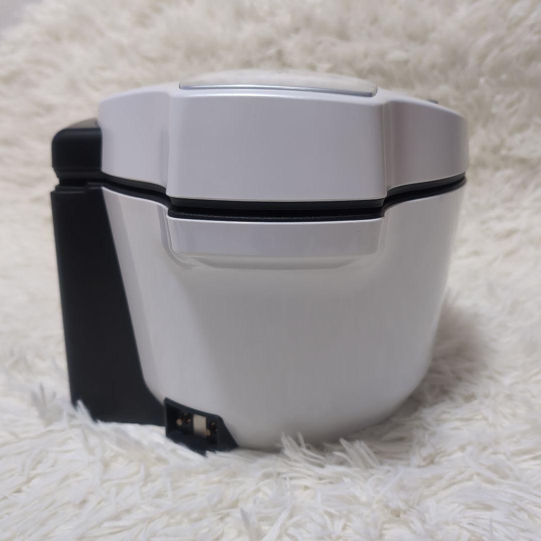 【美品✨️】SHARP HEALSIO ヘルシオ ホットクック KN-HW16E