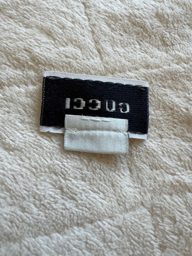 GUCCI トレーナー キッズサイズ12A