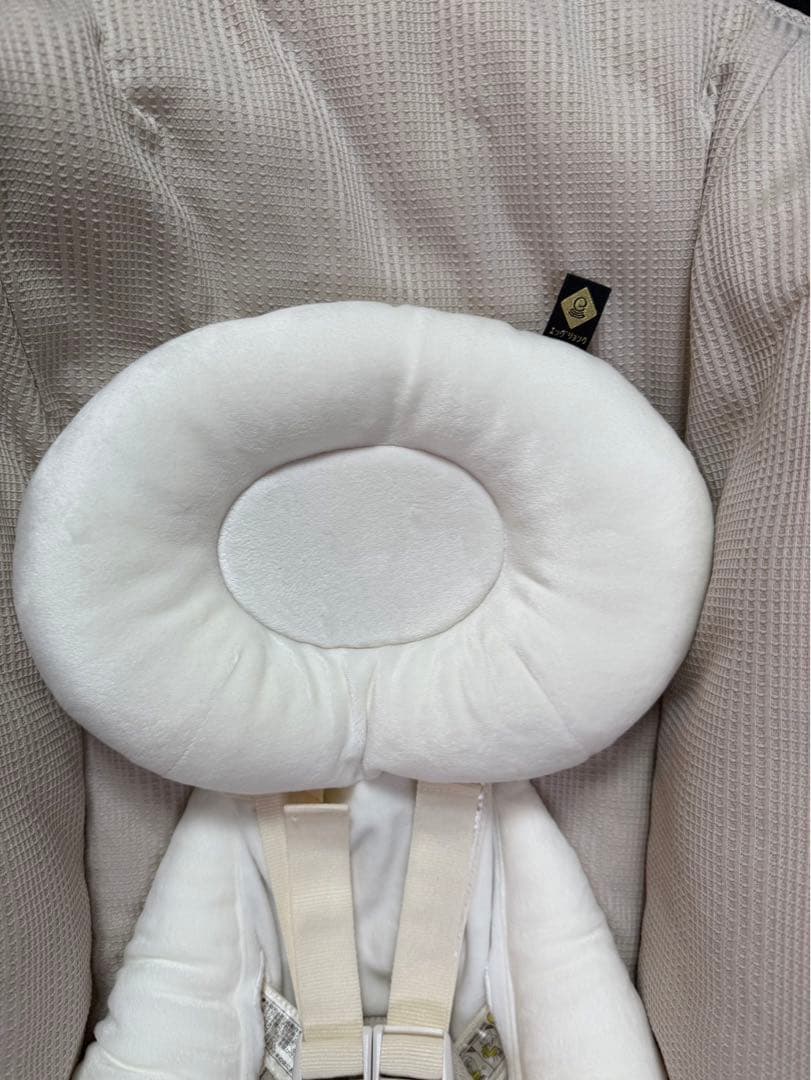 コンビネムリラBEDi Long