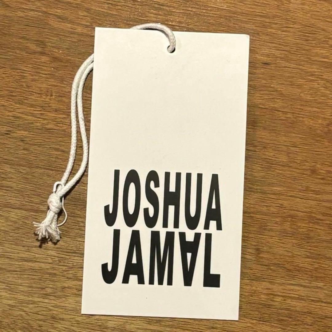 パンツ JOSHUA JAMAL WOODLAND CAMONBHD SHORT