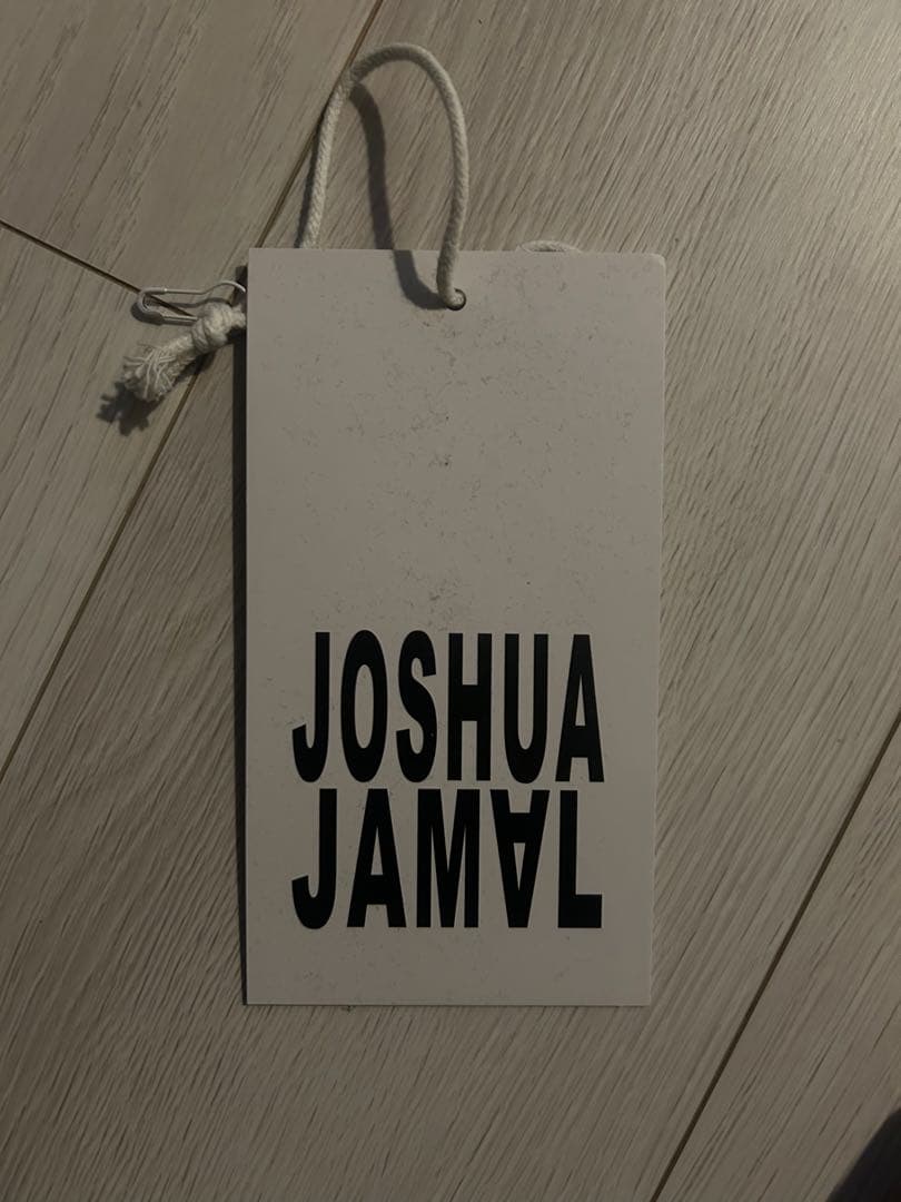 パンツ JOSHUA JAMAL WOODLAND CAMONBHD SHORT