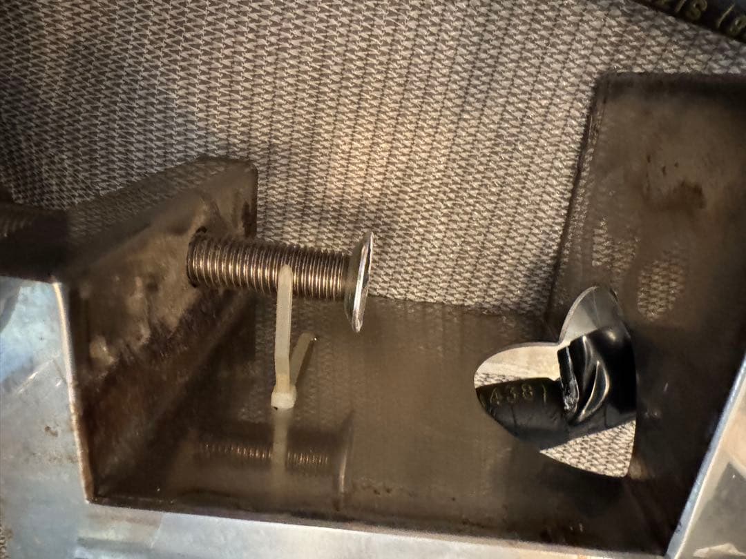 ドラフトタワー✨生ビール　ビアタワー　オシャレ