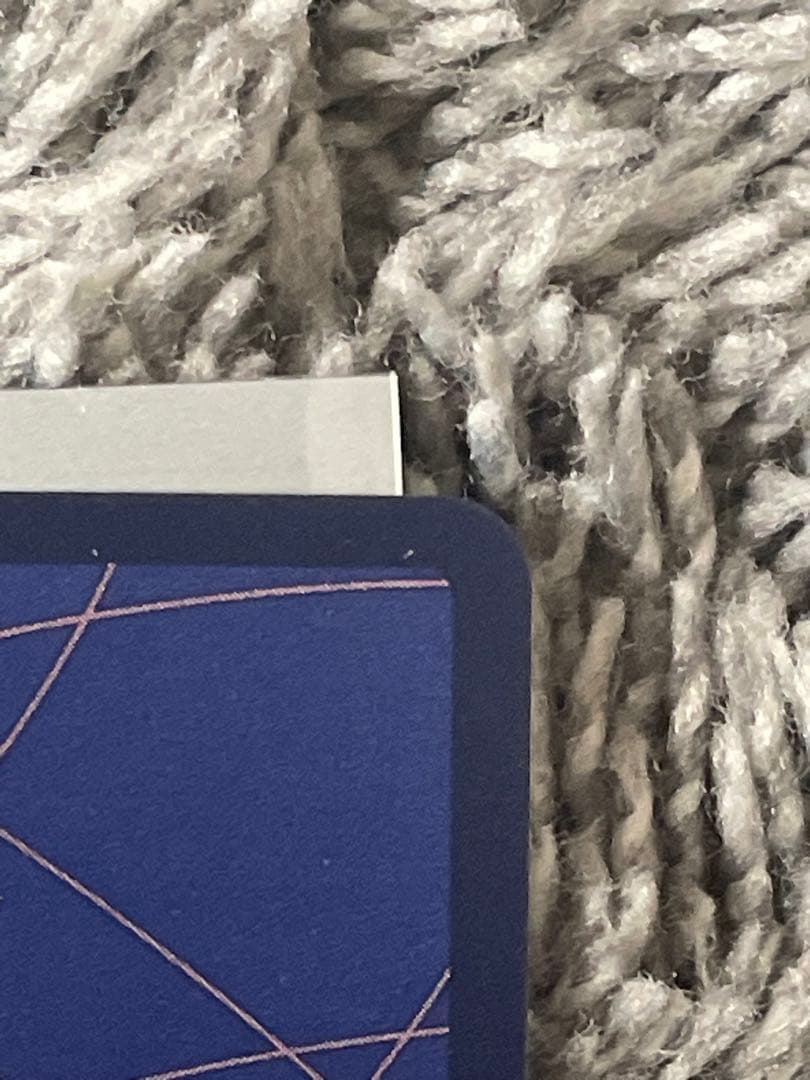 ワンピース トレーディングカード ユースタス・キッド コミックパラレル 未使用