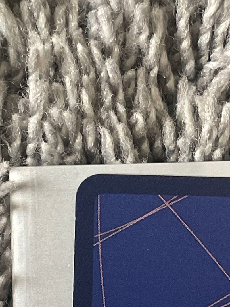 ワンピース トレーディングカード ユースタス・キッド コミックパラレル 未使用