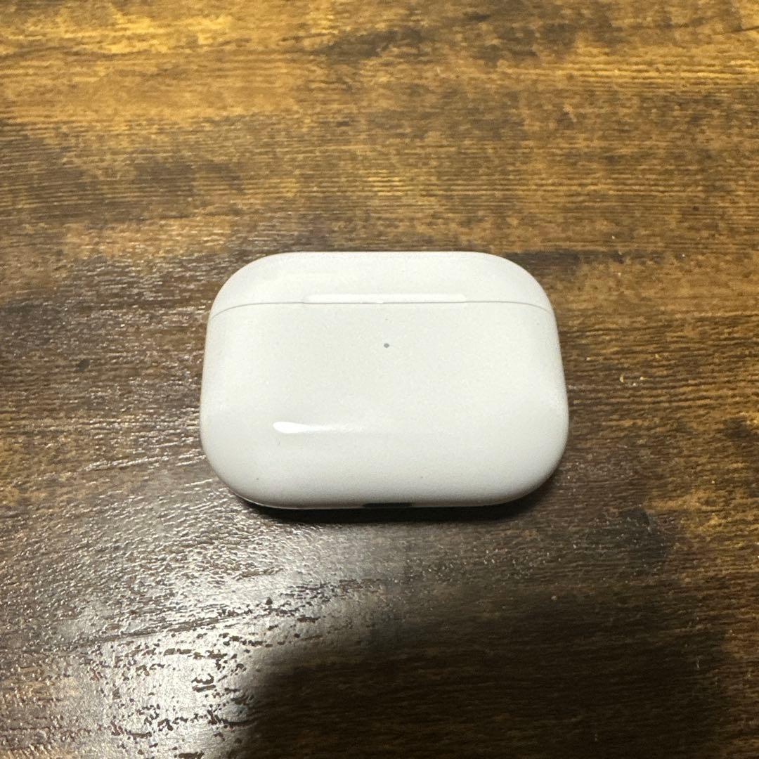 Airpods Pro 第2世代 Lightningタイプ