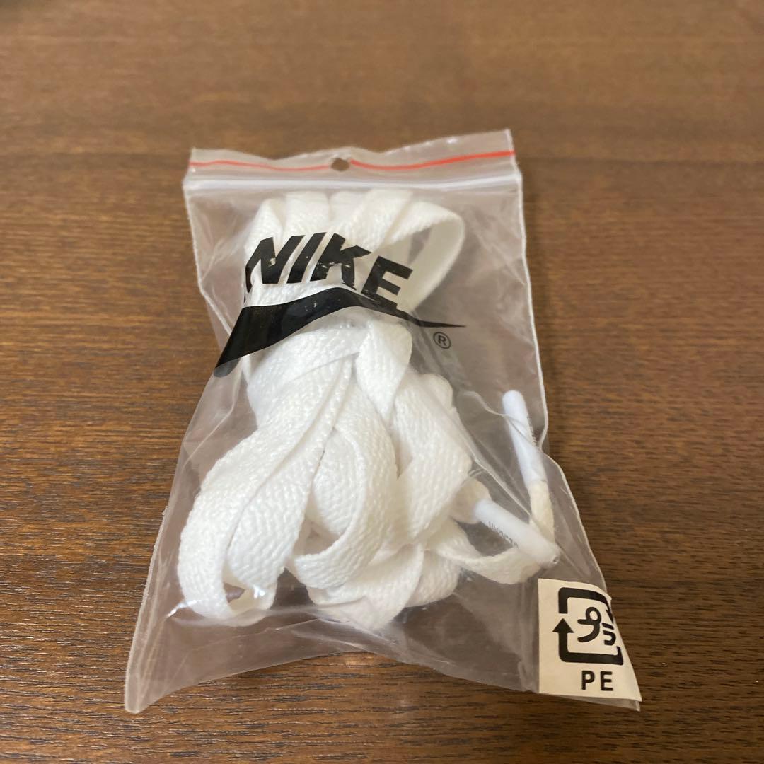 NIKE hyperdunk UNDFTD ナイキ ハイパーダンク 26.5cm