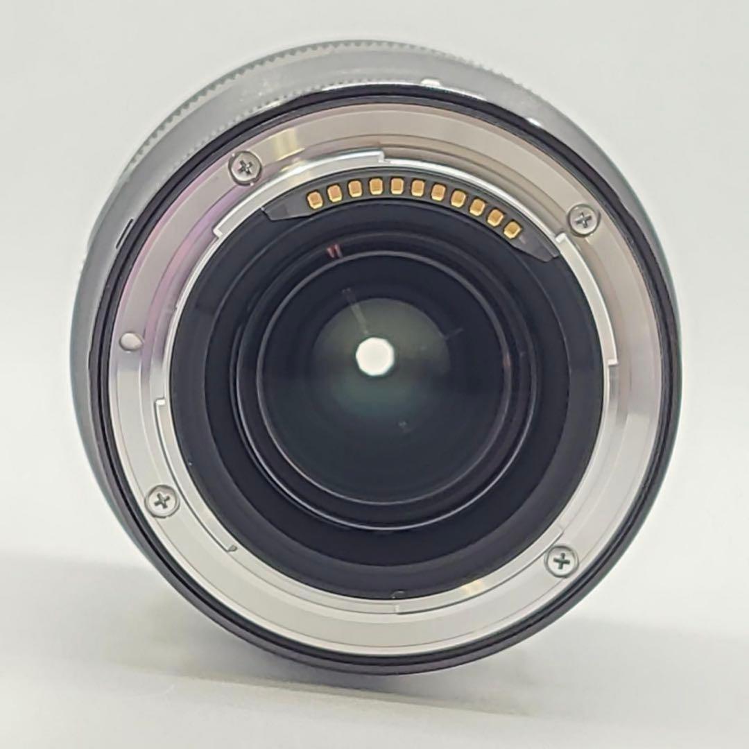 【極美品】Nikon ニコン NIKKOR Z 24-70mm f/2.8 S