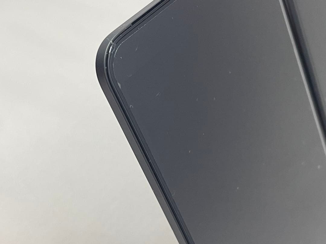 スマートフォン本体 Surface Duo2 128GB