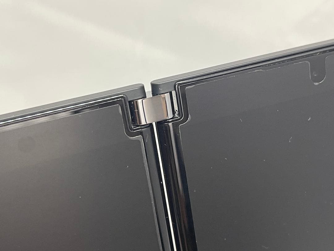 スマートフォン本体 Surface Duo2 128GB