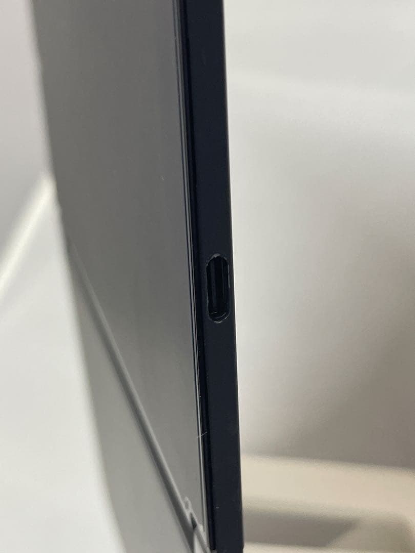 スマートフォン本体 Surface Duo2 128GB