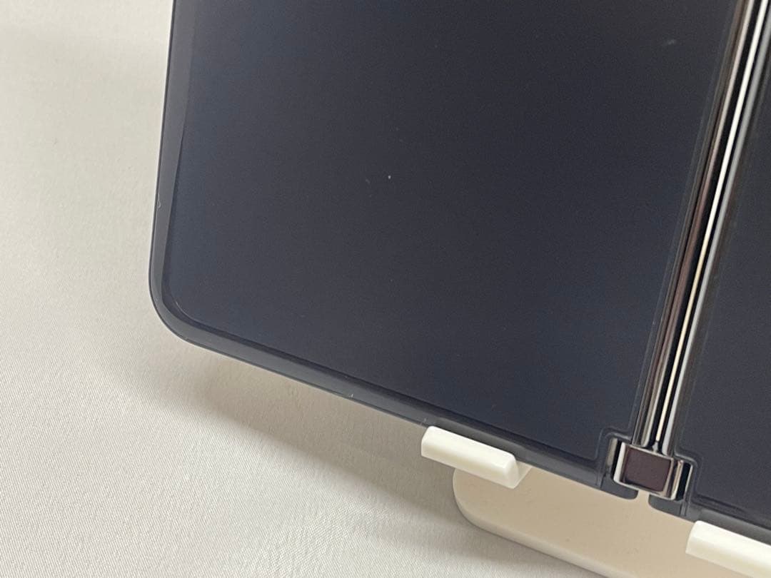 スマートフォン本体 Surface Duo2 128GB
