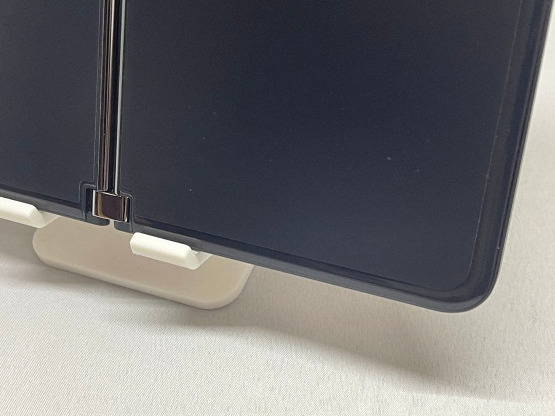 スマートフォン本体 Surface Duo2 128GB