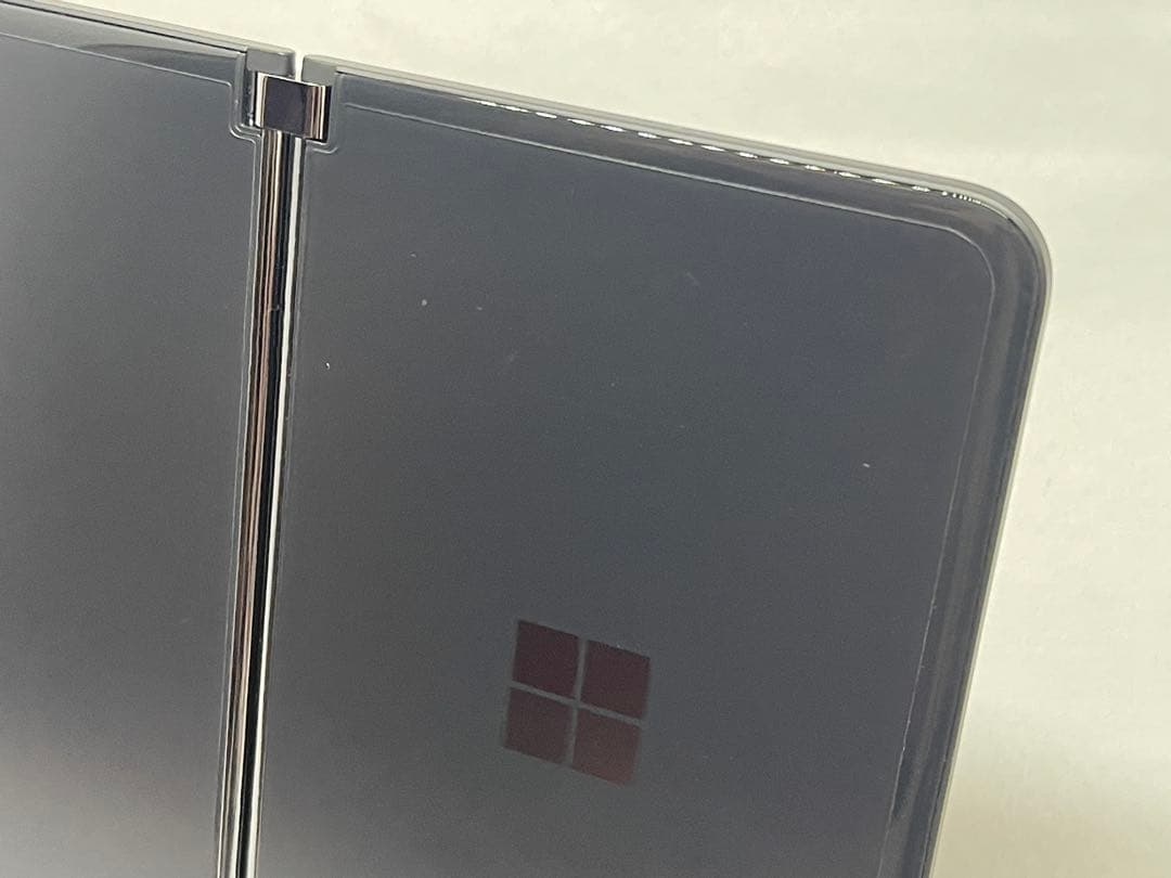 スマートフォン本体 Surface Duo2 128GB