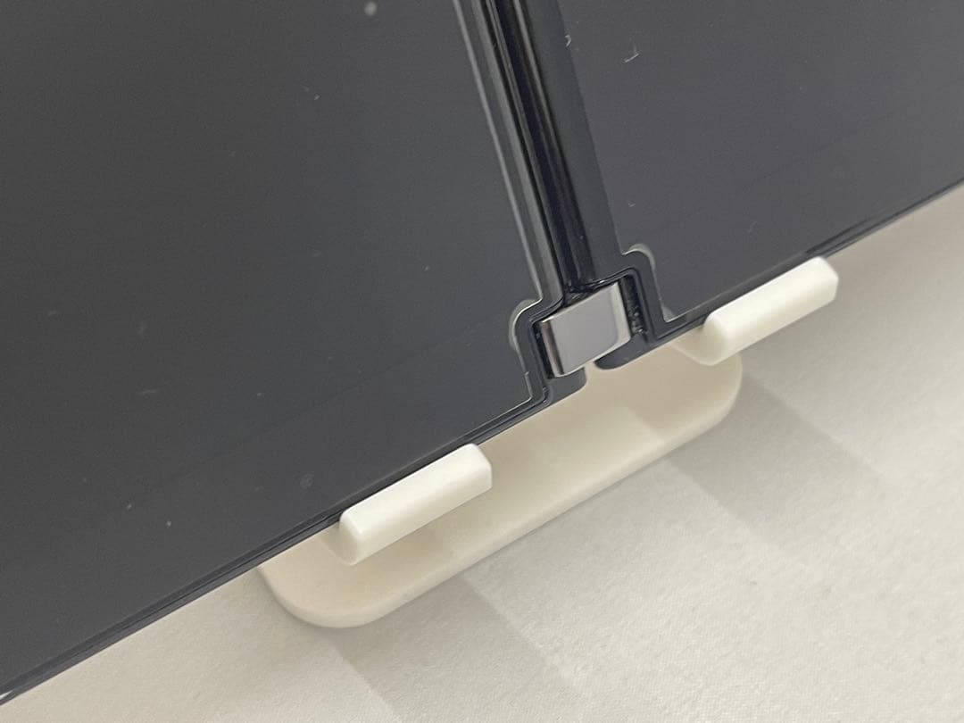 スマートフォン本体 Surface Duo2 128GB