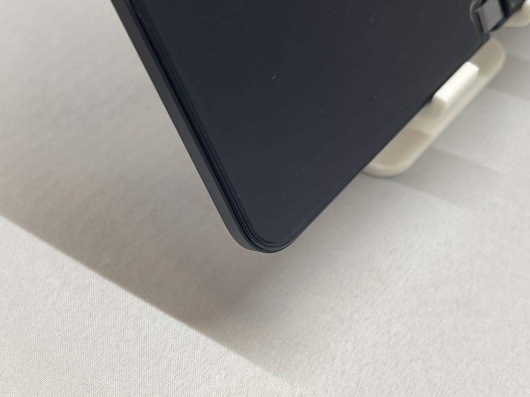 スマートフォン本体 Surface Duo2 128GB