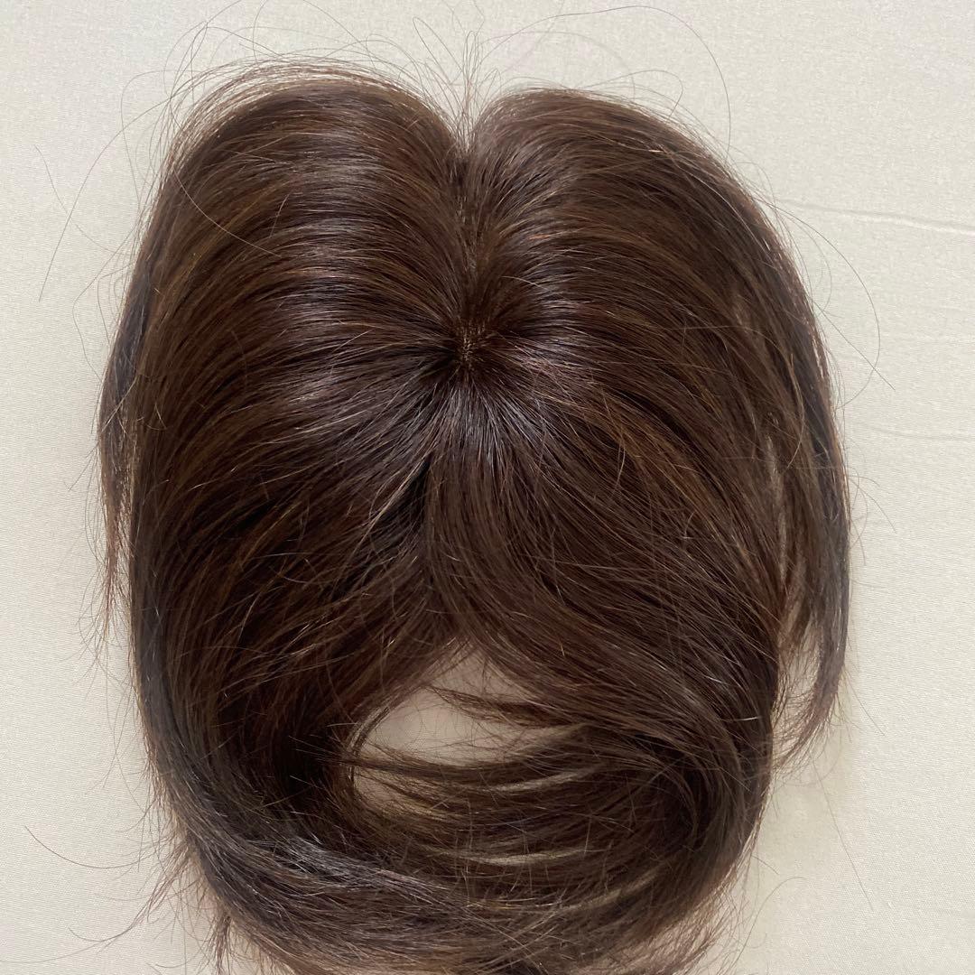 JO ジュリアオージェ