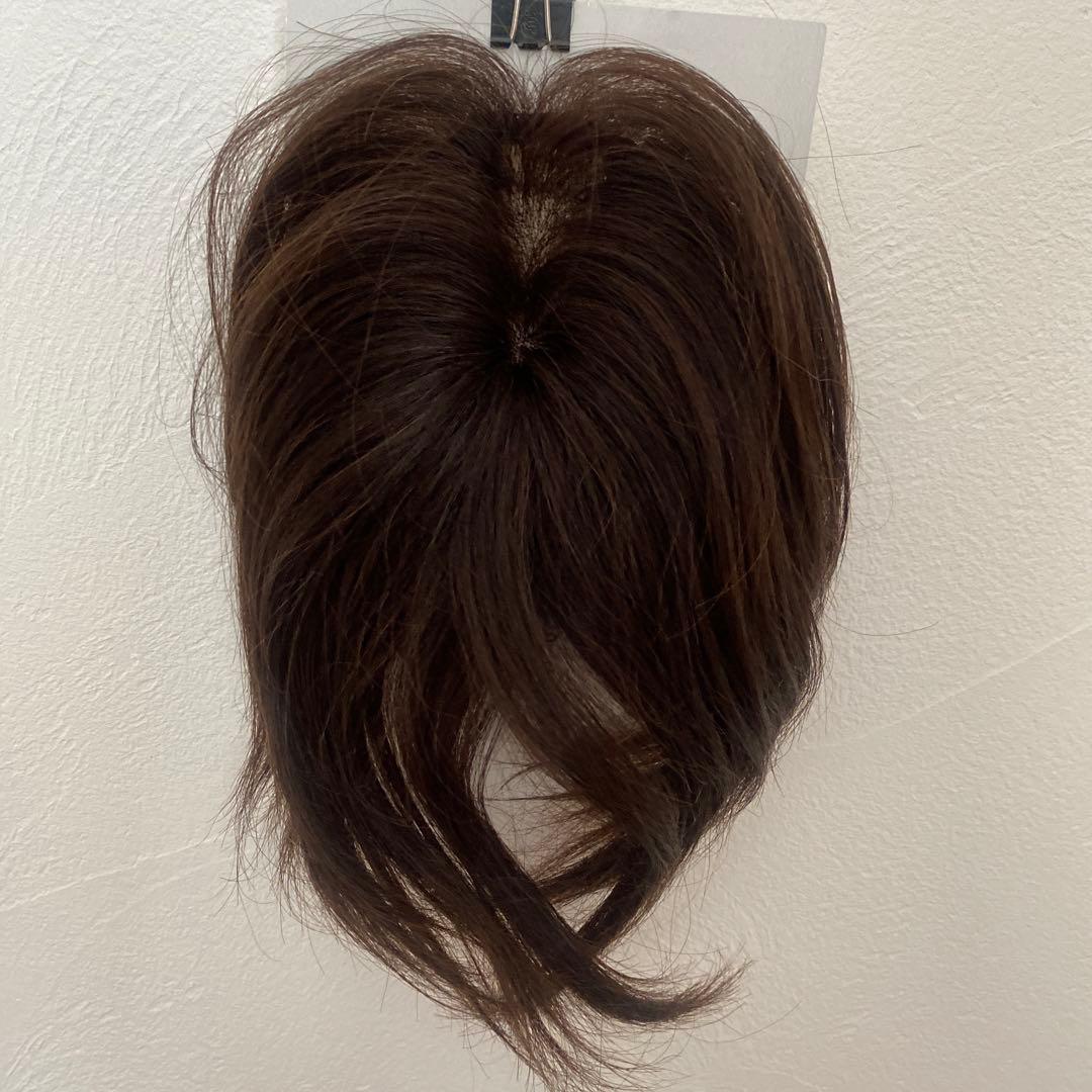 JO ジュリアオージェ