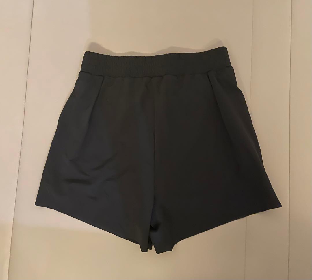 speedo スピード レディース　水着 セパレート グリーン