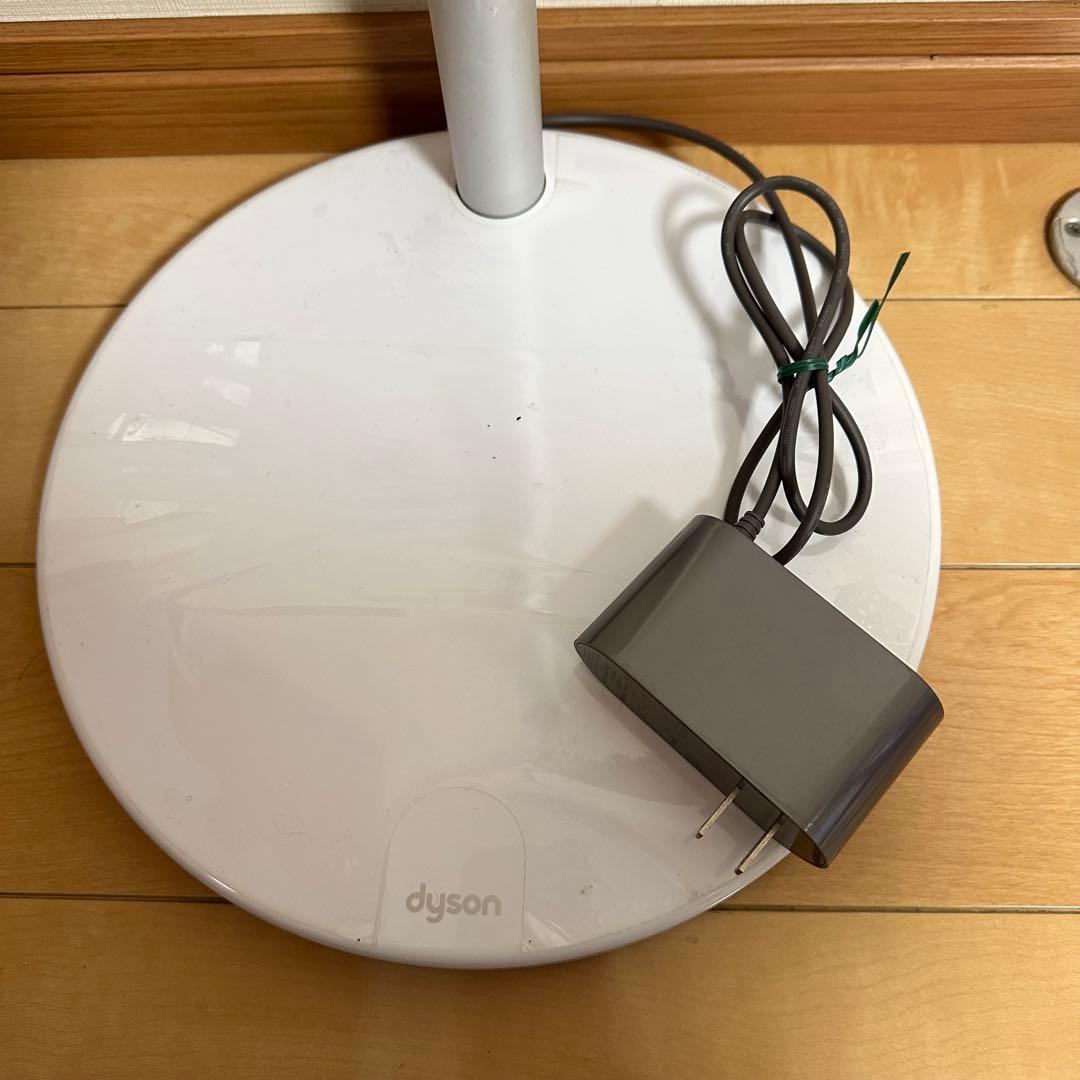 dyson ダイソン デジタルスリム フラフィ掃除機 SV18