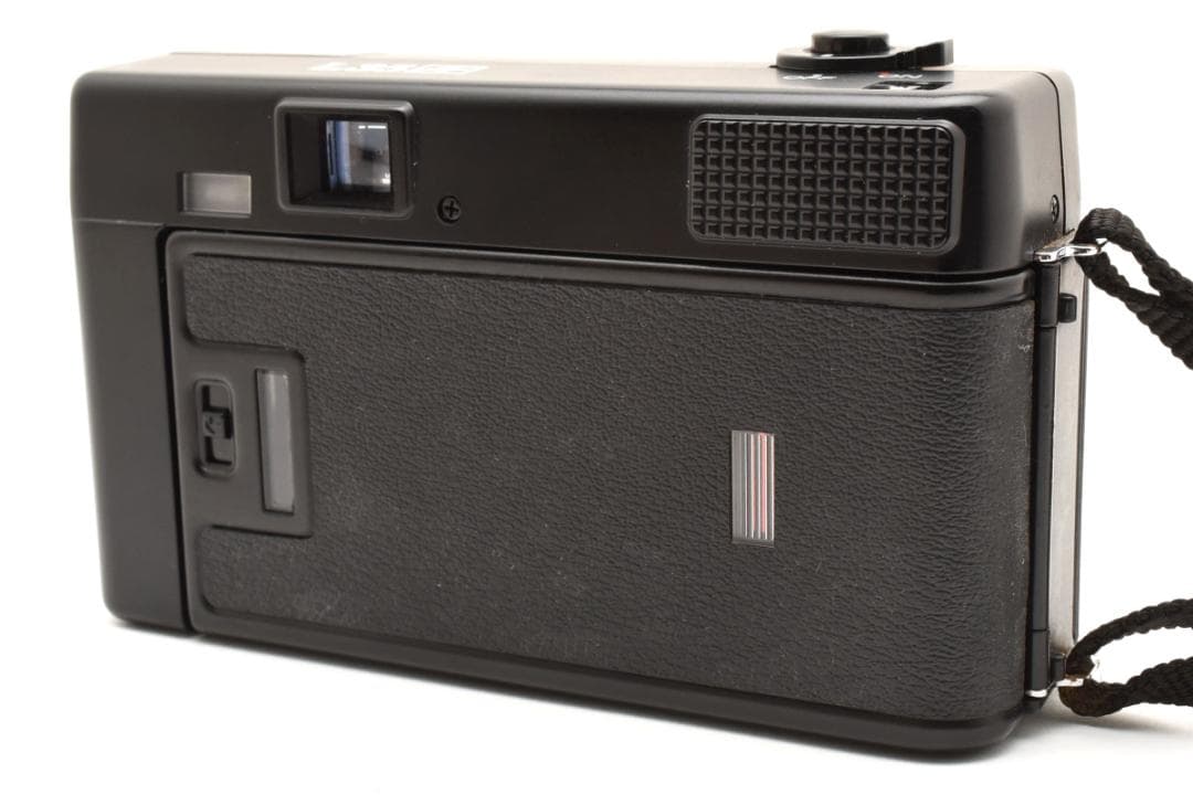 ■ 美品 ■ ニコン　Nikon L35AF 35mm F2.8